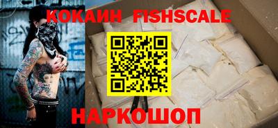 дмт Канаш
