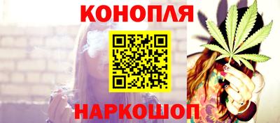ECSTASY Кандалакша