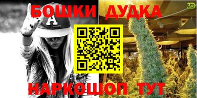 дмт Канаш