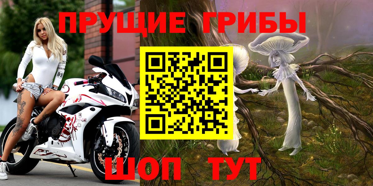 Псилоцибиновые грибы прущие грибы Воркута